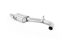 Load image into Gallery viewer, Road+ Centre Silencer (Audi/VW)