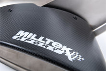 Load image into Gallery viewer, Audi RS6/RS7 C8 - Optional Carbon Fibre Trims
