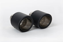 Load image into Gallery viewer, Audi TT MK1 V6 Quattro - Resonated (Quieter) Catback