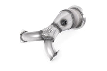Load image into Gallery viewer, Hi-Flow Sports Cat and Downpipe (Audi A6/A7/S4/S5)