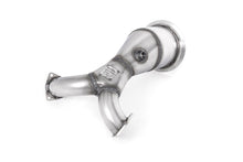 Load image into Gallery viewer, Catalyst Delete Pipe (Audi A6/A7/S4/S5)