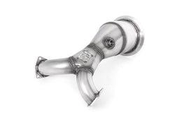 Catalyst Delete Pipe (Audi A6/A7/S4/S5)