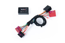 Load image into Gallery viewer, Active Valve Control System (Audi RS3 8V/TTRS MK3)