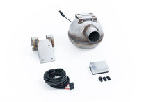 Load image into Gallery viewer, Active Sound Control - Single Sound Generator (Audi Q7/Q8)