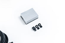Load image into Gallery viewer, Active Sound Control - Single Sound Generator (Audi Q7/Q8)