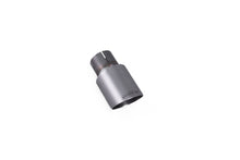 Load image into Gallery viewer, BMW F20/F21 M135i (Non X-Drive) - Cat-Back Exhaust System with Road Rear Silencer &amp; Titanium Tips
