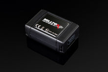 Load image into Gallery viewer, BMW F87 M2 - Basic Active Valve Control System