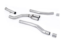 Load image into Gallery viewer, GPF/OPF Bypass - Fits to OE Axle Back System