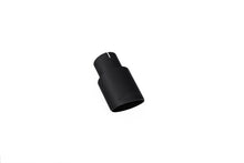 Load image into Gallery viewer, BMW F20/F21 M135i (Non X-Drive) - Road Rear Silencer with Cerakote Black Tips