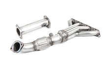 Load image into Gallery viewer, Mini R50/R52/R53 - Manifold (including Cat Bypass)