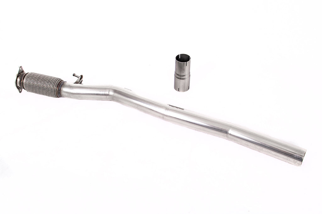 Mercedes A35 AMG (GPF Models) - GPF/OPF Bypass