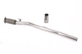 Mercedes A35 AMG (GPF Models) - GPF/OPF Bypass