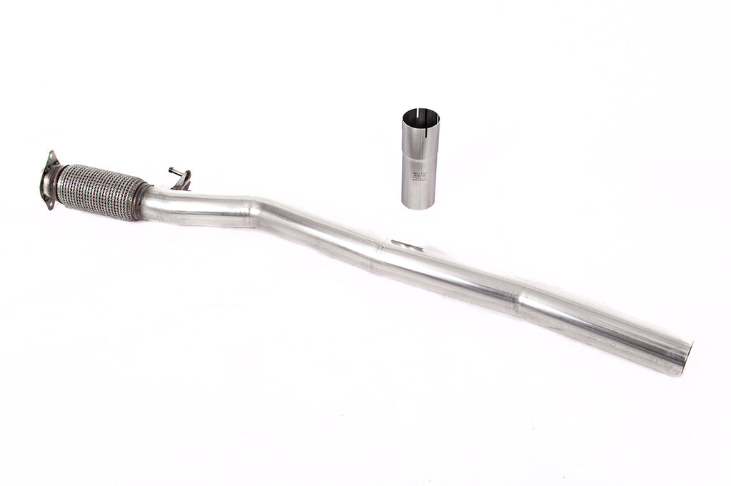 Mercedes A35 AMG (GPF Models) - GPF/OPF Bypass