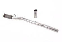 Load image into Gallery viewer, Mercedes A35 AMG (GPF Models) - GPF/OPF Bypass