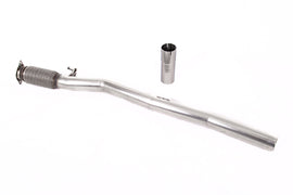 Mercedes A35 AMG (GPF Models) - GPF/OPF Bypass