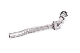 Catalyst Delete Pipe (Seat Ibiza 1.8/VW Polo GTI 1.8T)