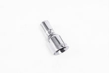 Load image into Gallery viewer, VW Golf GTD Mk6 TDI 170PS - DPF-Back Exhaust System with Polished Dual GT100 Tips (GTI Style)
