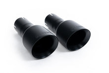 Load image into Gallery viewer, VW Golf GTi Mk6 - Non-Resonated Turbo-Back Exhaust System with Catalyst Delete