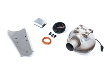 Load image into Gallery viewer, VW Amarok 2.0 BiTDI &amp; 3.0 V6 TDI - Active Sound Control
