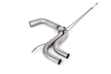 Load image into Gallery viewer, Rear Silencer Bypass (Audi/Seat/VW)