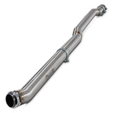 Direnza BMW 1 Series F40 M135i xDrive 2019-2024 3
