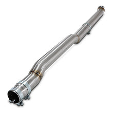 Load image into Gallery viewer, Direnza BMW 1 Series F40 M135i xDrive 2019-2024 3" GPF Delete Downpipe
