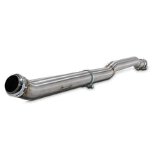 Load image into Gallery viewer, Direnza BMW 1 Series F40 M135i xDrive 2019-2024 3" GPF Delete Downpipe