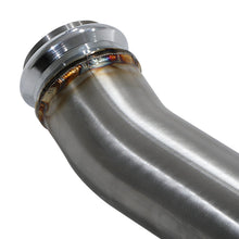 Load image into Gallery viewer, Direnza BMW 1 Series F40 M135i xDrive 2019-2024 3" GPF Delete Downpipe
