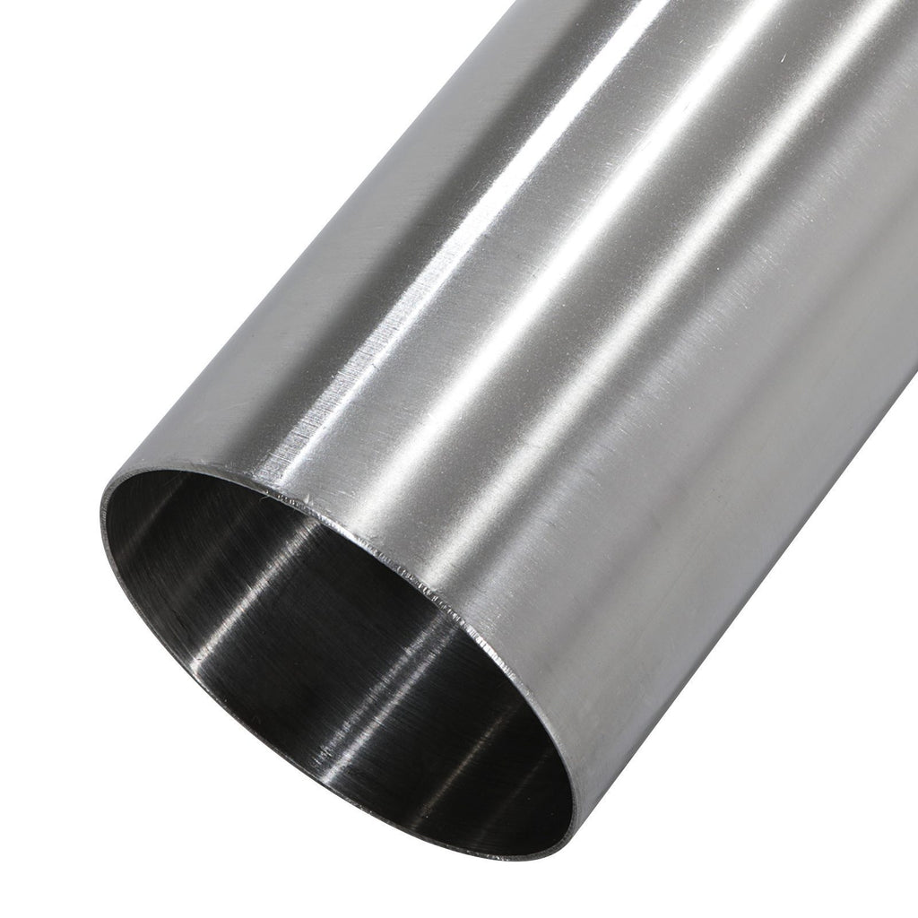 Direnza BMW 1 Series F40 M135i xDrive 2019-2024 3" GPF Delete Downpipe