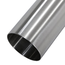 Load image into Gallery viewer, Direnza BMW 1 Series F40 M135i xDrive 2019-2024 3" GPF Delete Downpipe