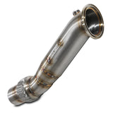 Direnza BMW 4 Series F32 / F33 / F36 B48 2.0 Turbo 15-19 3.5