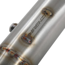 Load image into Gallery viewer, Direnza BMW 2 Series F22 / F23 220i 230i B48 2.0 Turbo 15-19 3.5" Decat Downpipe