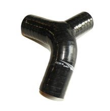 Load image into Gallery viewer, 034Motorsport Breather Hose, Valve Cover for Audi A4 B5/B6 &amp; VW Passat B5 1.8T