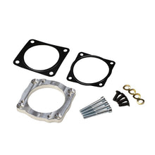 Load image into Gallery viewer, 034Motorsport Throttle Body Adapter OBD1 to OBD2 12V VR6