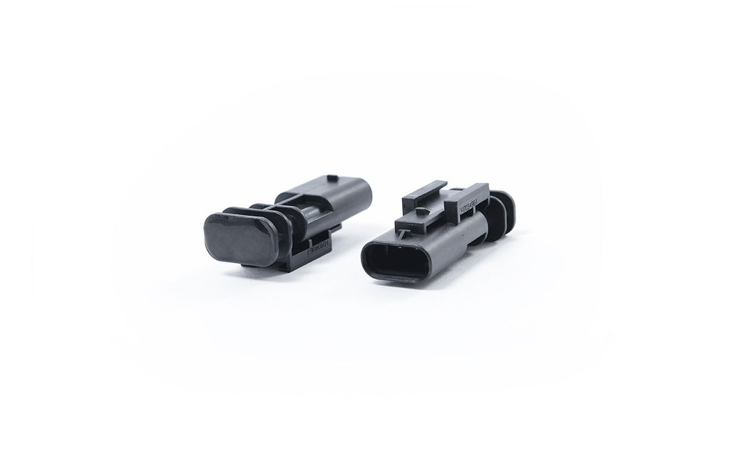 Valve Delete Module x2 (Audi/VW)