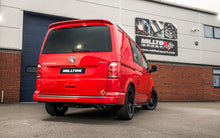 Load image into Gallery viewer, Volkswagen Transporter - Active Sound Control