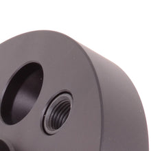 Load image into Gallery viewer, Direnza BMW to Skoda - 25mm Wheel Spacer PCD Adapters - Pair - 5x120-5x112