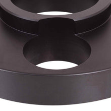 Load image into Gallery viewer, Direnza BMW to BMW 25mm Wheel Spacer PCD Adapters - Pair - 4x100-5x120