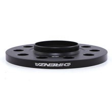 Load image into Gallery viewer, Direnza BMW X3 G01 G45 2017+ - 10.5mm Wheel Spacers - Pair - 5x112 M14x1.25 66.5mm