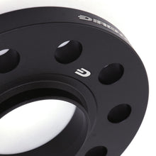 Load image into Gallery viewer, Direnza BMW 2 Series G42 2022+ - 15mm Wheel Spacers - Pair - 5x112 M14x1.25 66.5mm