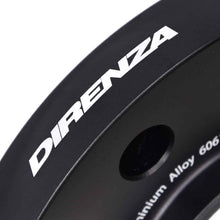Load image into Gallery viewer, Direnza MG HS - 15mm Wheel Spacers - Pair - 5x112 M14x1.5 66.5mm