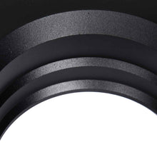 Load image into Gallery viewer, Direnza Mercedes-Benz A- C- S-Class / CLA - 15mm Wheel Spacers - Pair - 5x112 M14x1.5 66.5mm
