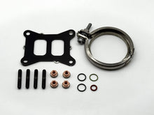 Load image into Gallery viewer, Genuine VAG IS20 &amp; IS38 Turbocharger Refit Kit - MQB 2.0 TSI EA888 Gen 3