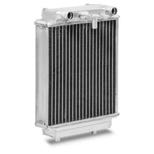 Load image into Gallery viewer, Direnza Audi S3 8V | TTS 8S 2.0 TFSI 12-23 - Aluminium Performance Auxiliary Radiator