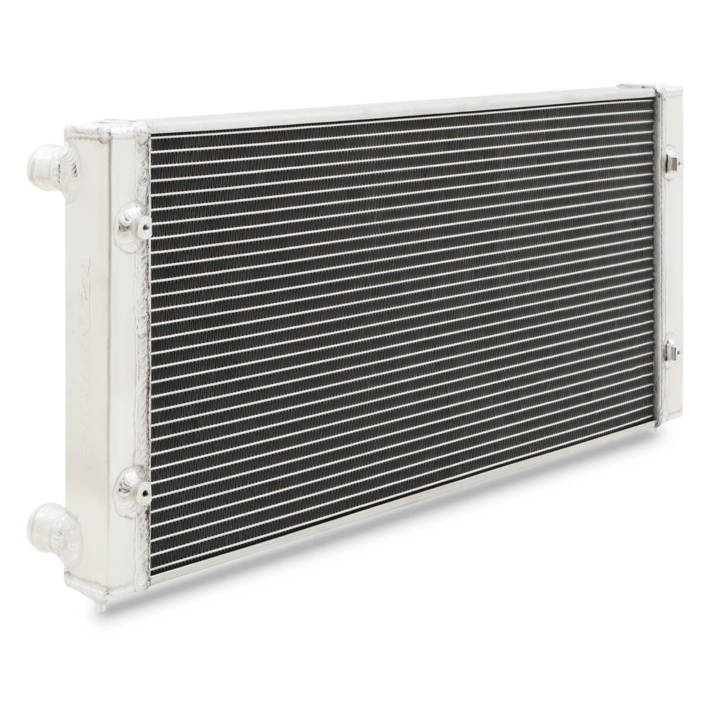 Direnza VW Golf MK3 2.0 8V 16V GTI 91-99 - Aluminium Performance Radiator