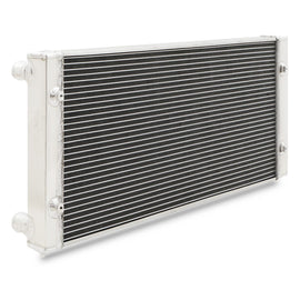 Direnza VW Golf MK3 2.0 8V 16V GTI 91-99 - Aluminium Performance Radiator