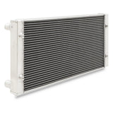 Direnza VW Golf MK3 2.0 8V 16V GTI 91-99 - Aluminium Performance Radiator