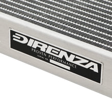 Load image into Gallery viewer, Direnza VW Golf MK3 2.0 8V 16V GTI 91-99 - Aluminium Performance Radiator