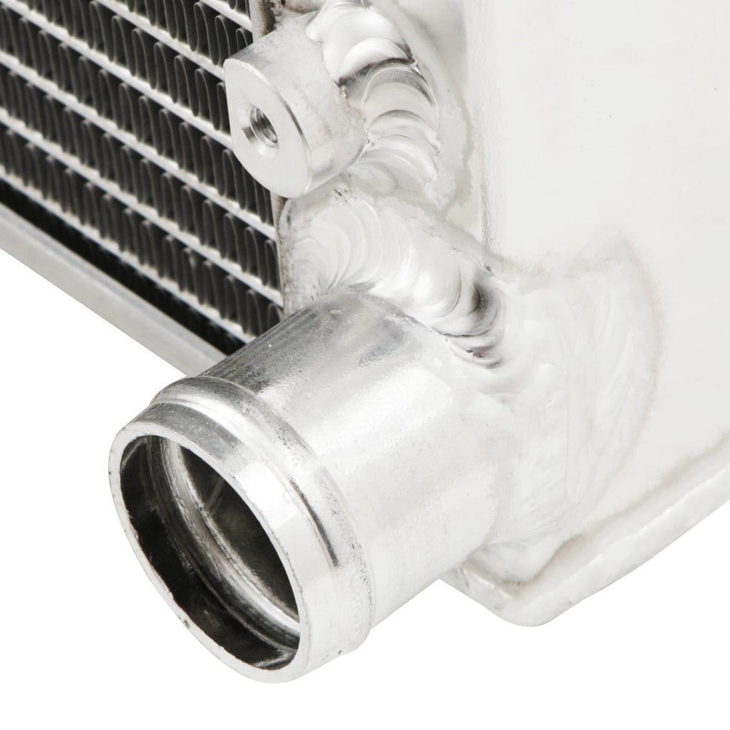 Direnza VW Golf MK3 2.0 8V 16V GTI 91-99 - Aluminium Performance Radiator