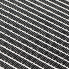 Load image into Gallery viewer, Direnza VW Golf MK3 2.0 8V 16V GTI 91-99 - Aluminium Performance Radiator